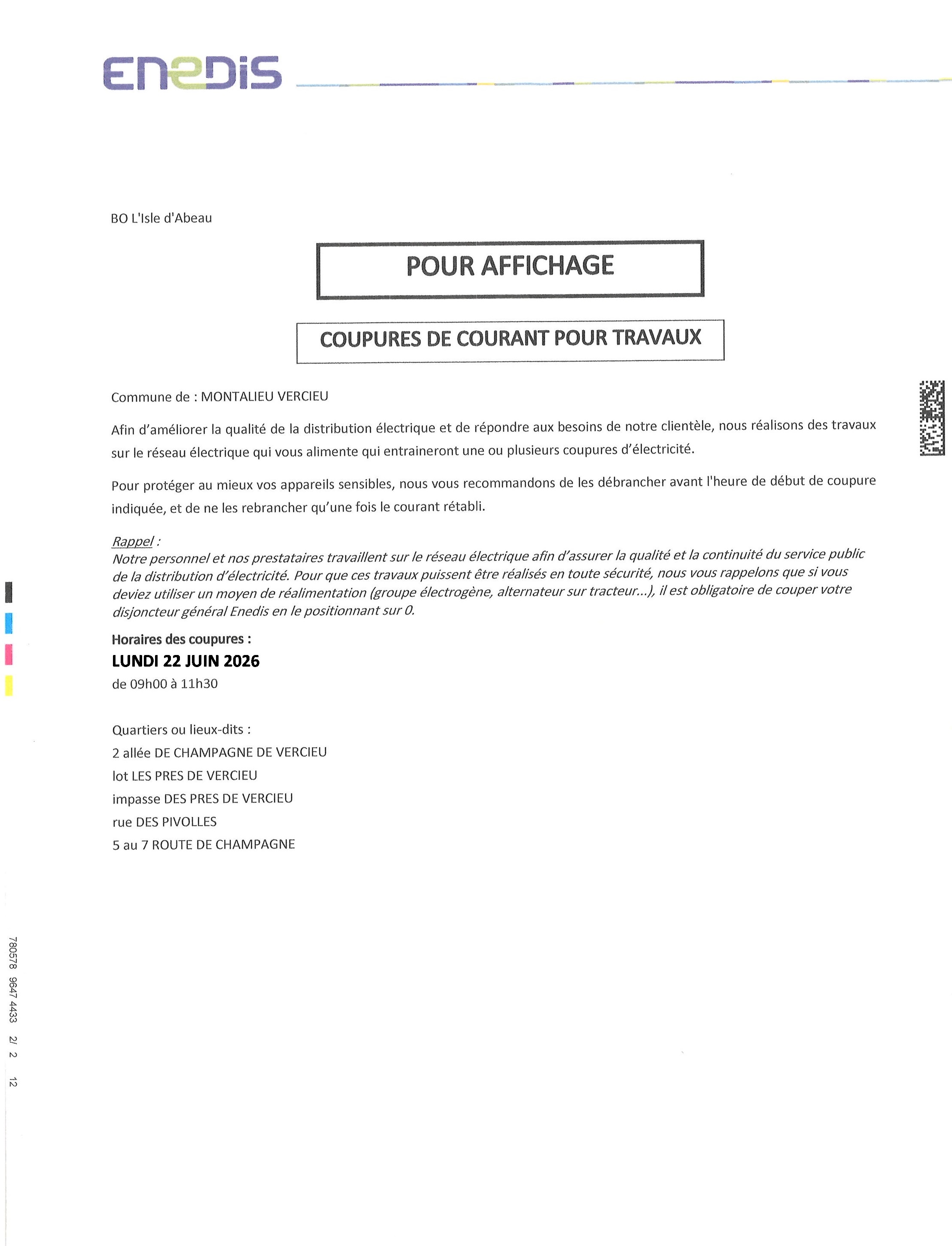 06222026 coupe électricité.jpg