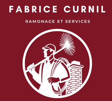 FC RAMONAGE SERVICES.png