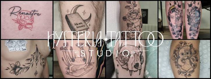 hysteria tattoo.jpg