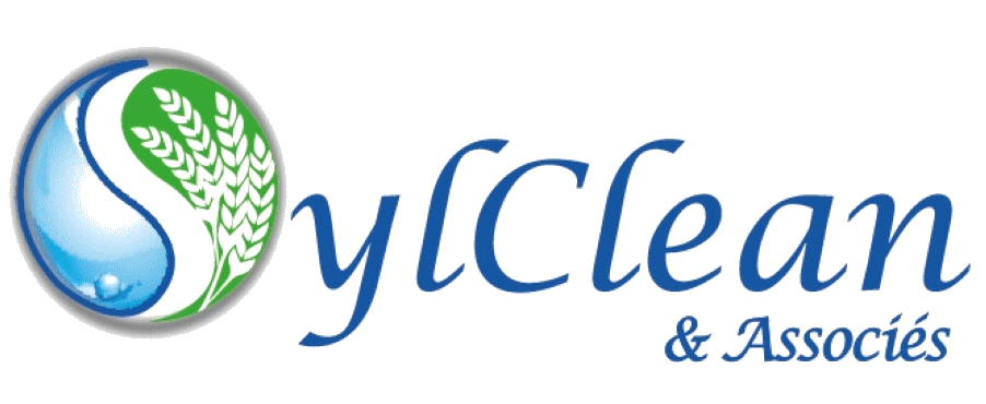 SYLCLEAN.png
