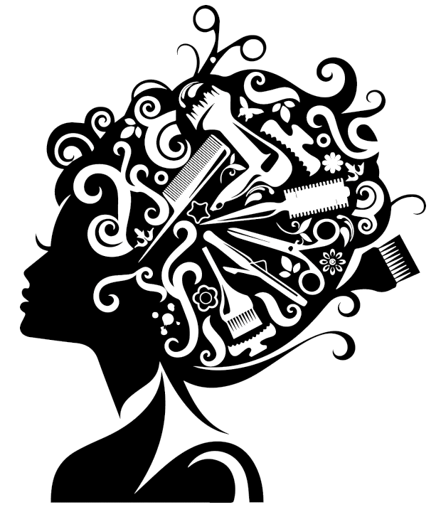 COIFFEUR 2.png