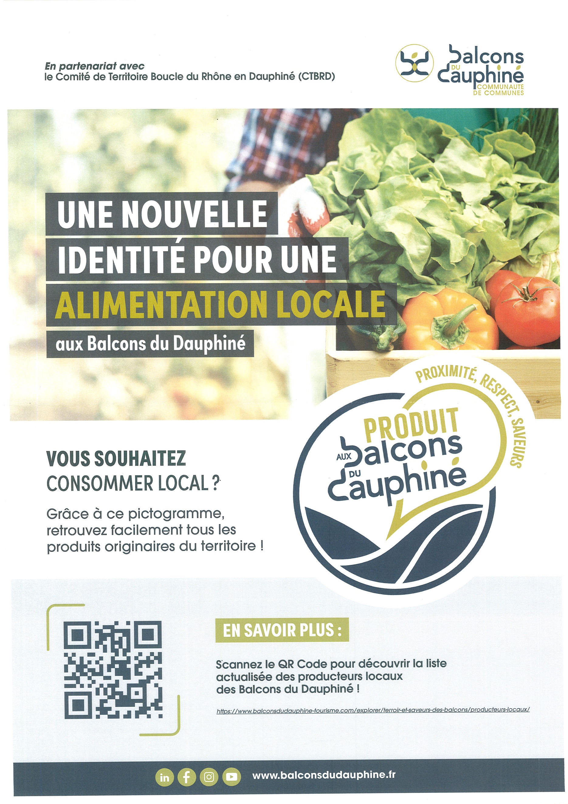 CCBD produit locaux 1.jpg