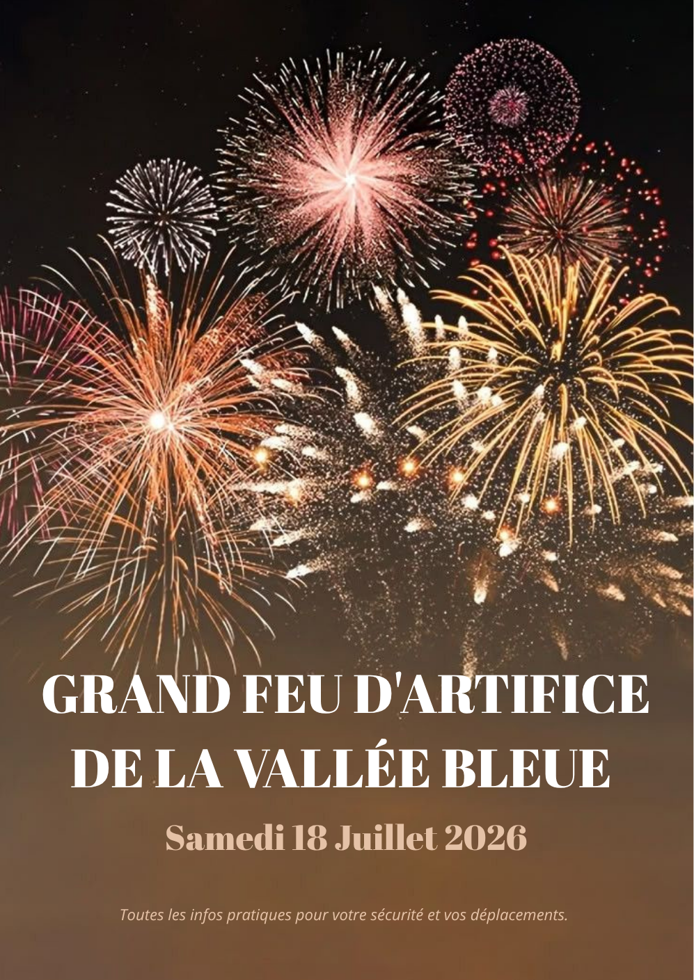 FEU ARTIFICE 1.png