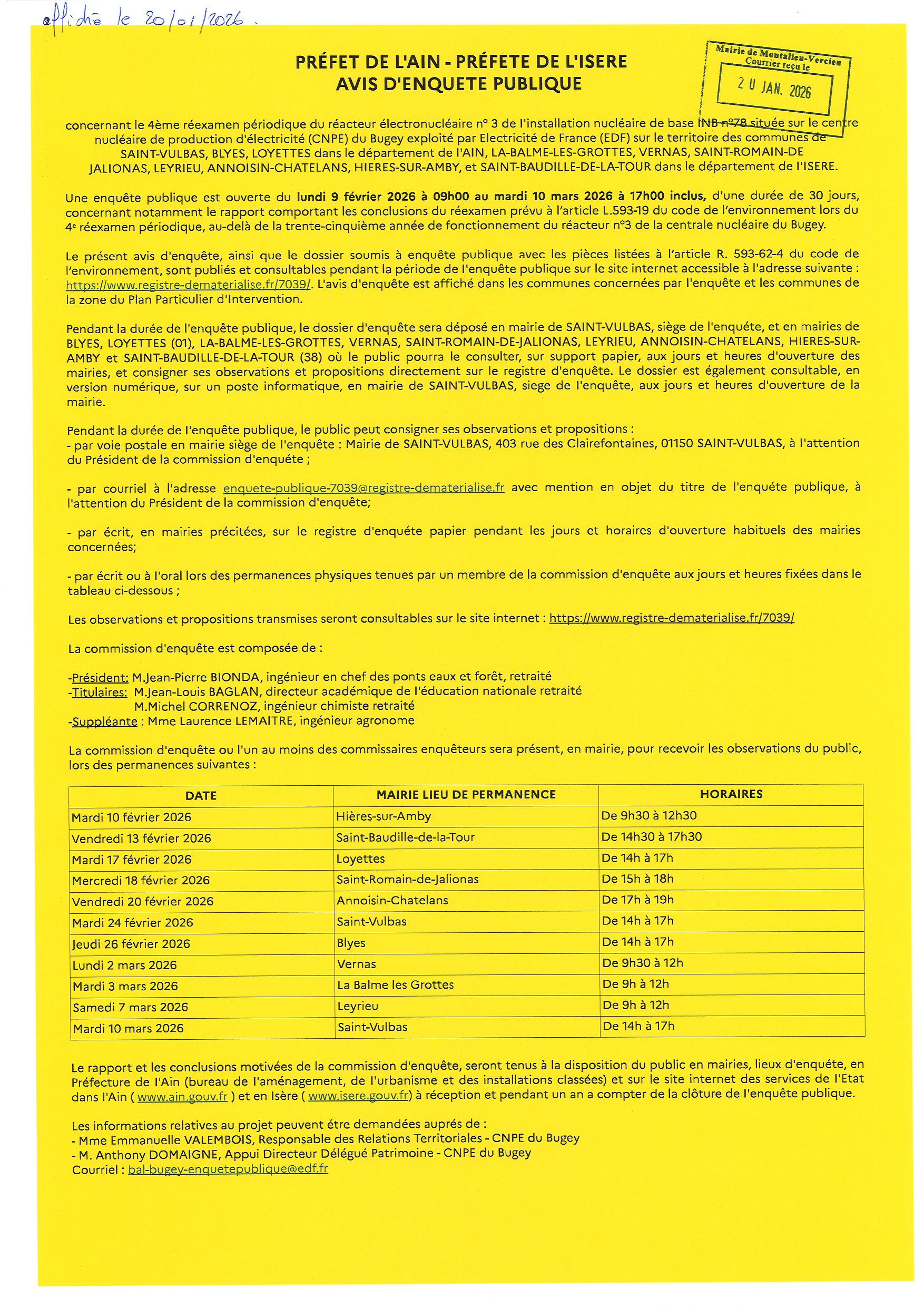 03102026 avis enquête public.jpg