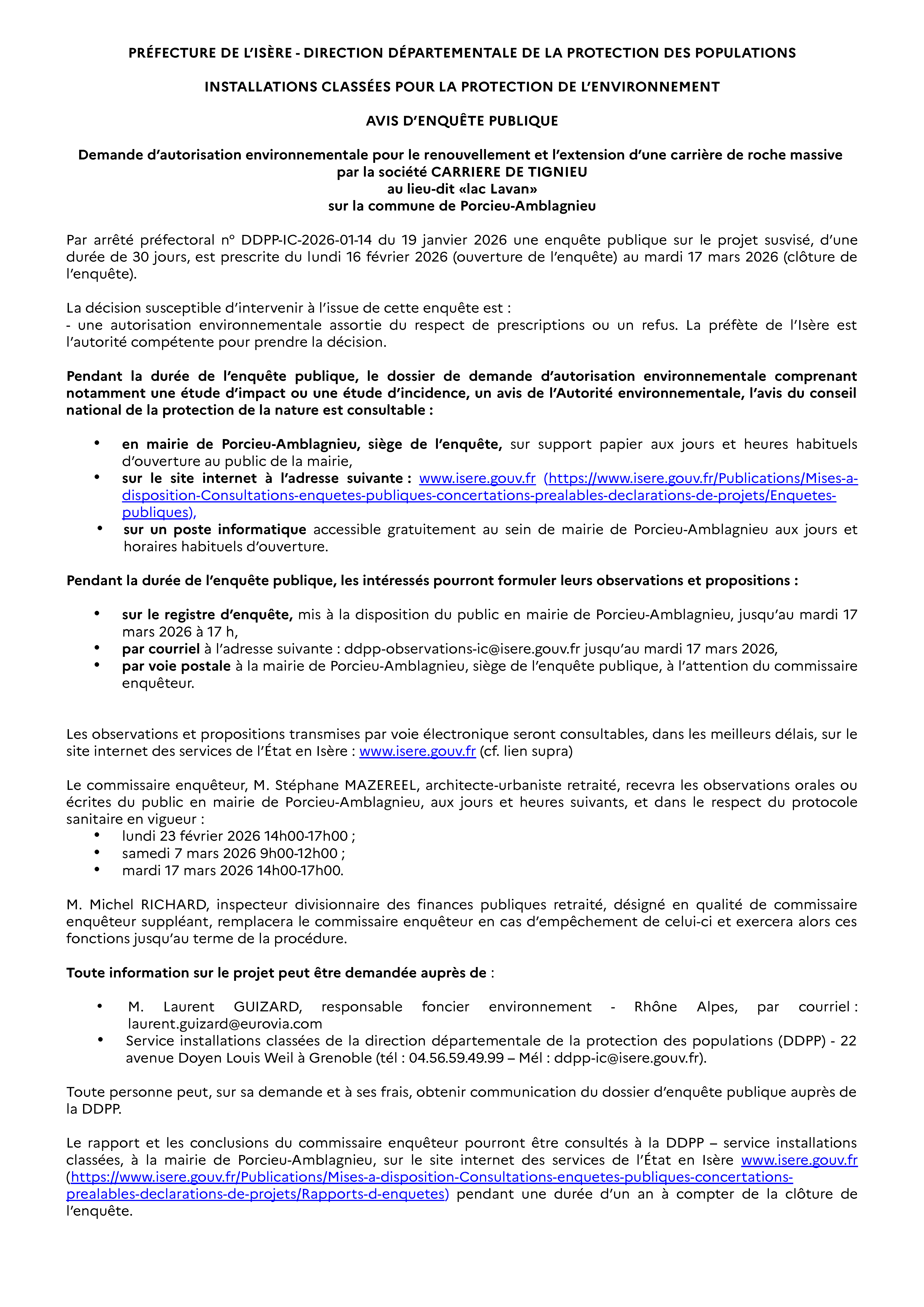 Avis enquête publique_CDT.jpg