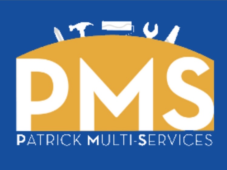 PATRICK MULTI SERVICES.jpg