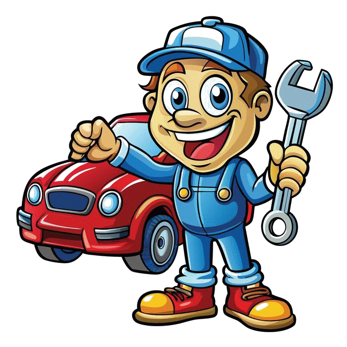GARAGE 1.png