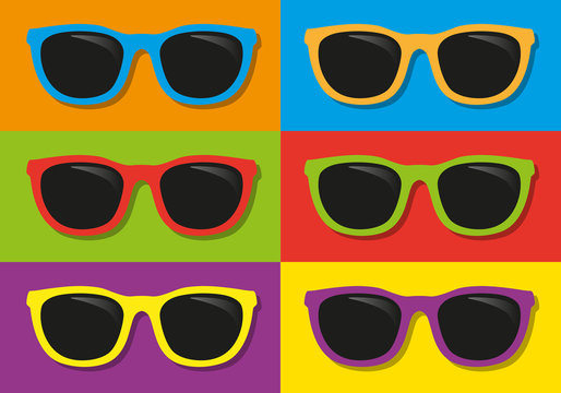 LUNETTES.jpg