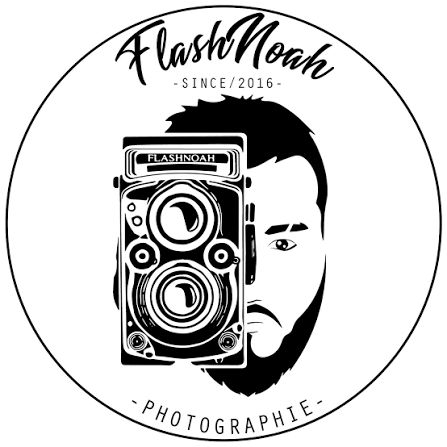 FLASHNOAH photos.png