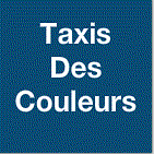 TAXIS DES COULEURS.png