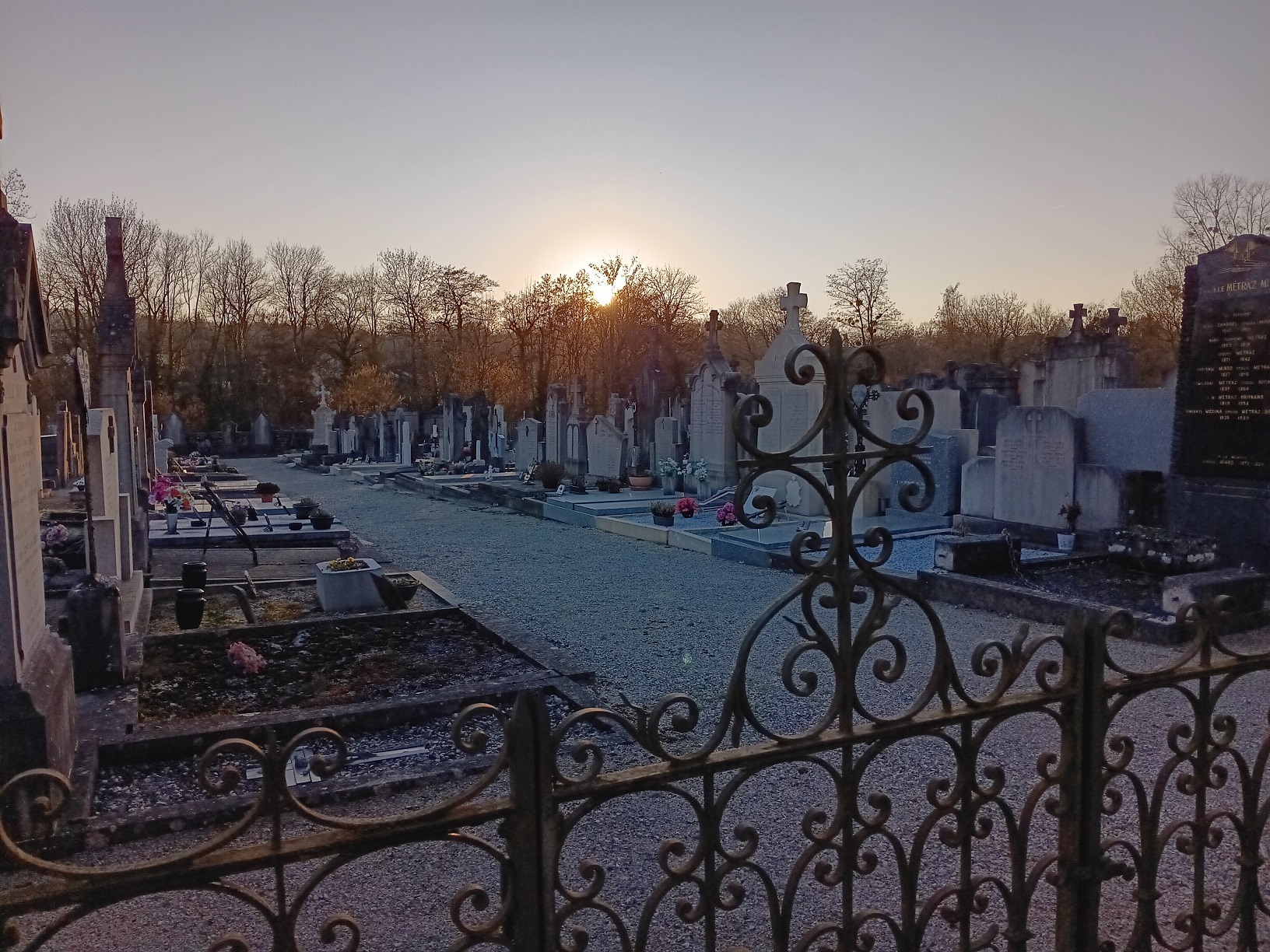Cimetière 3 - Copie.jpg