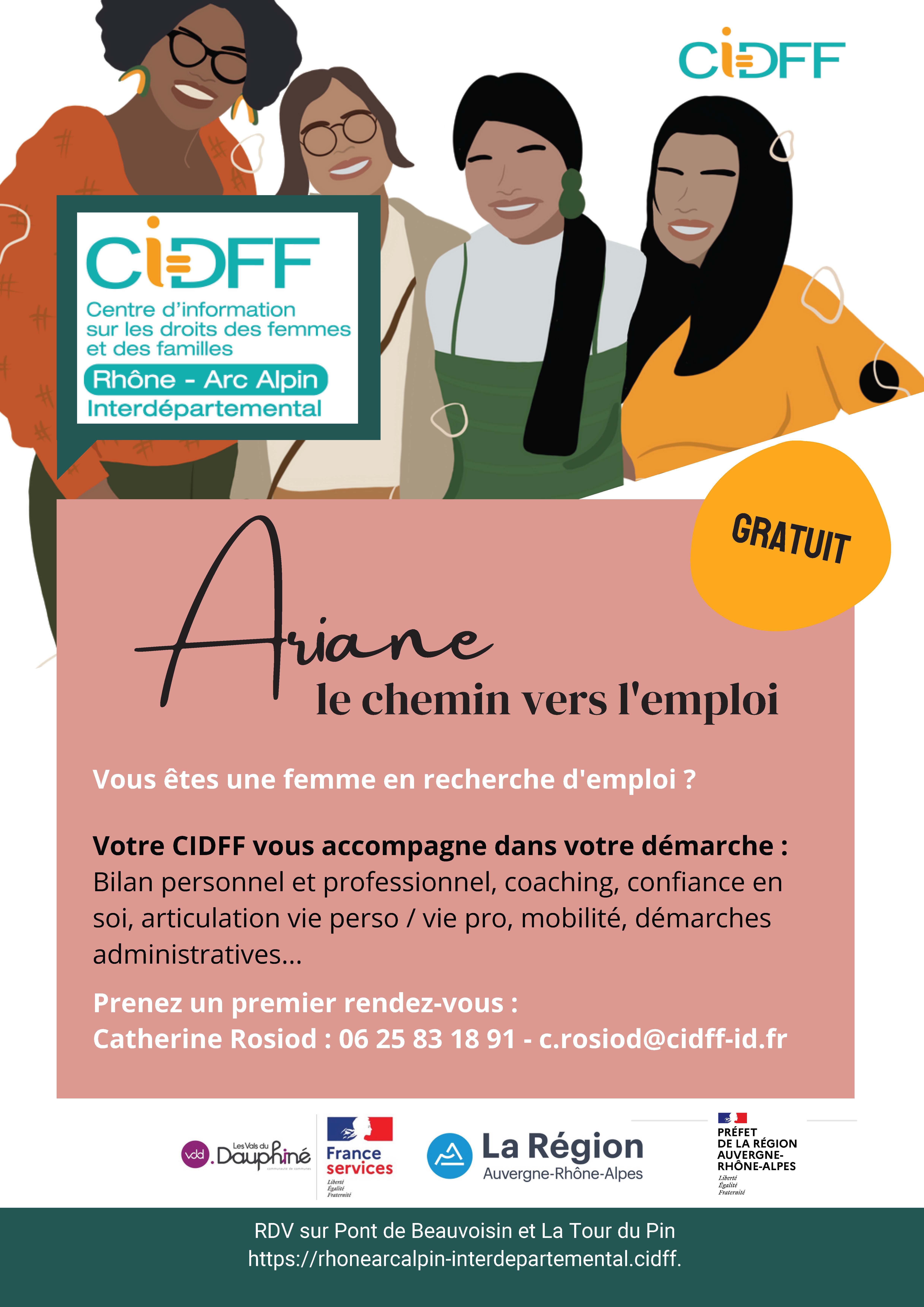 CIDFF  Ariane Emploi des femmes.jpg