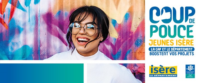 coup de pouce jeunes isère.jpg