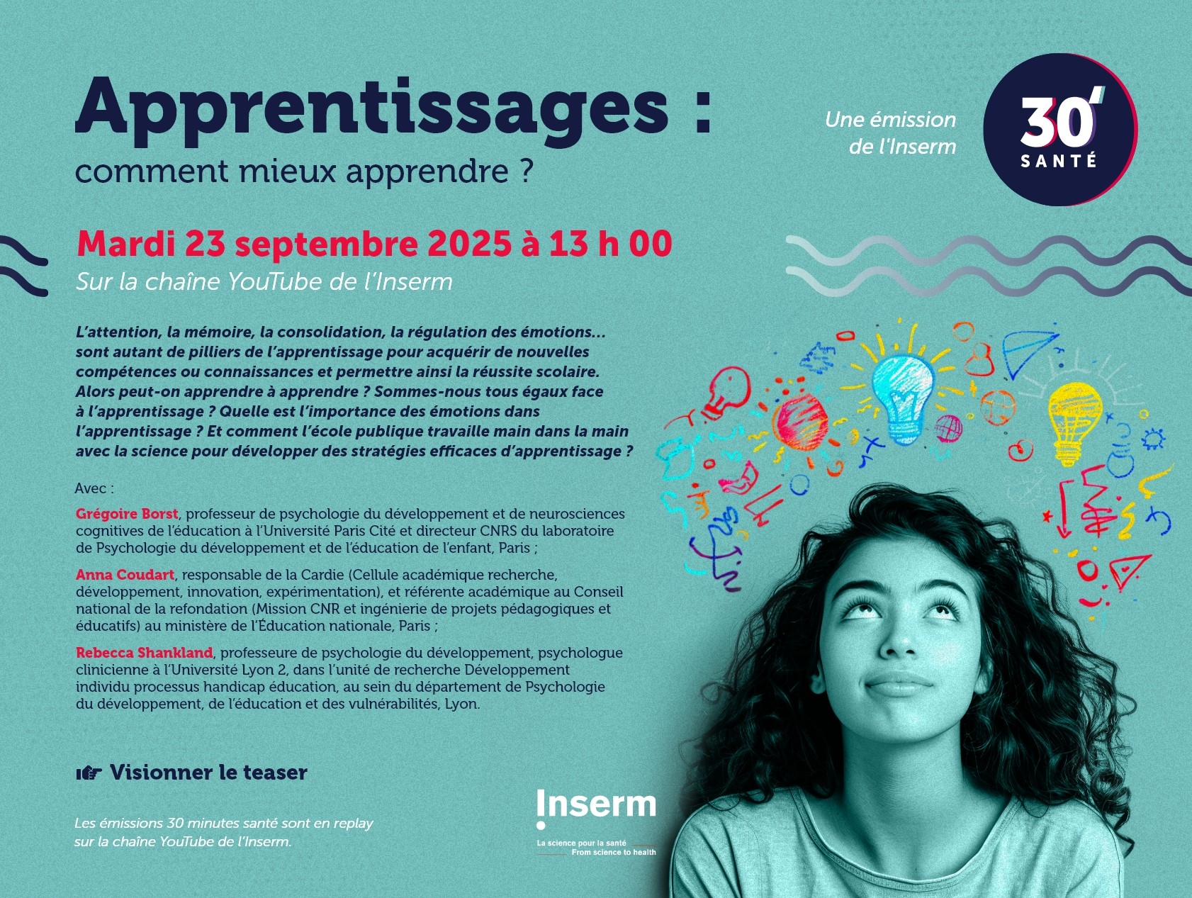 09232025 INSERM apprentissage.jpg