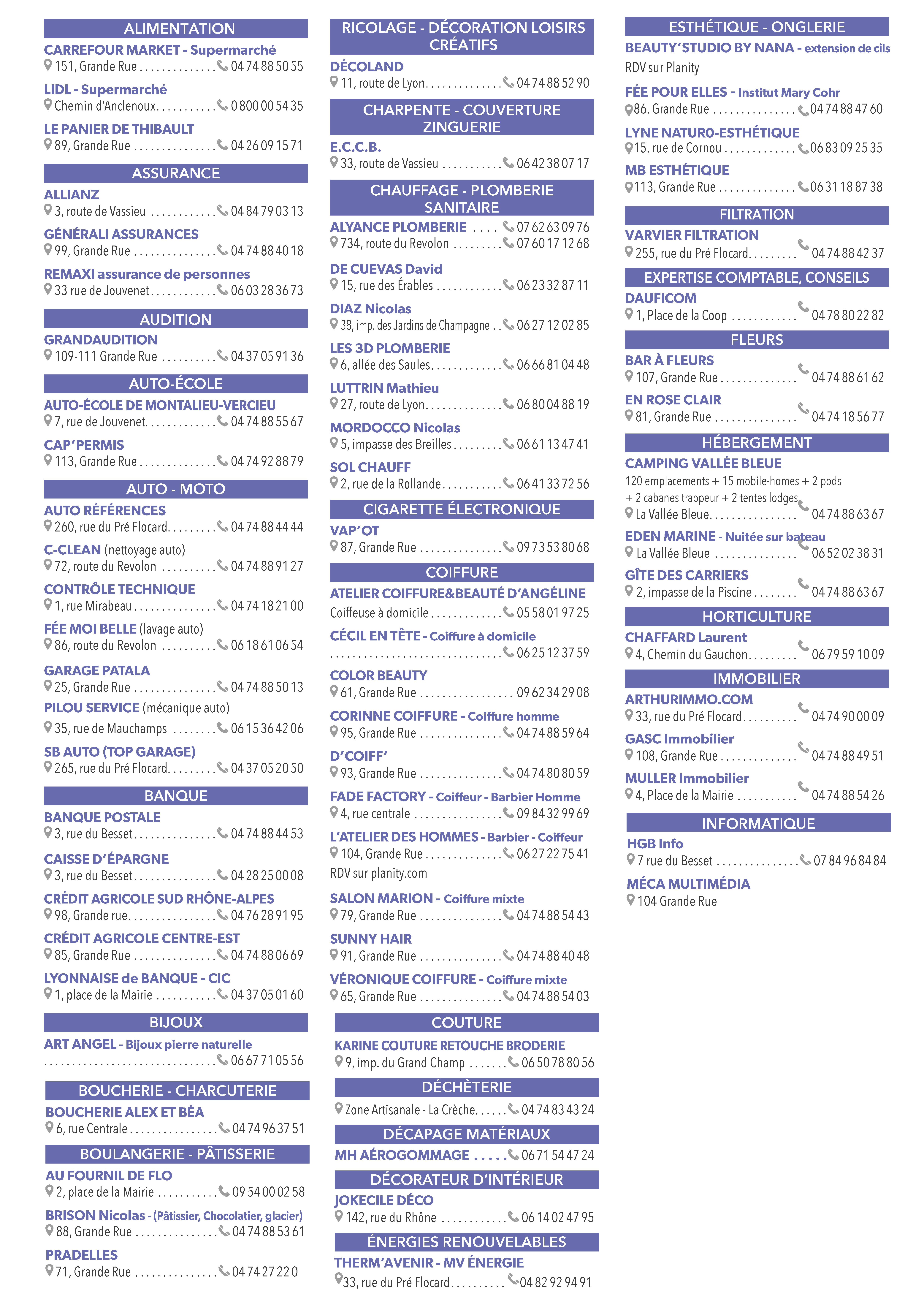 Commerces Montalieu 2026_Page_1.jpg