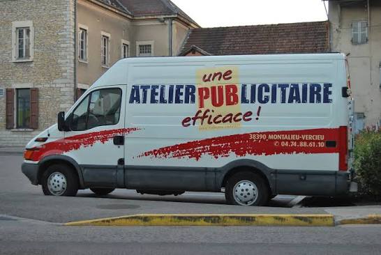 ATELIER PUBLICITAIRE.jpg