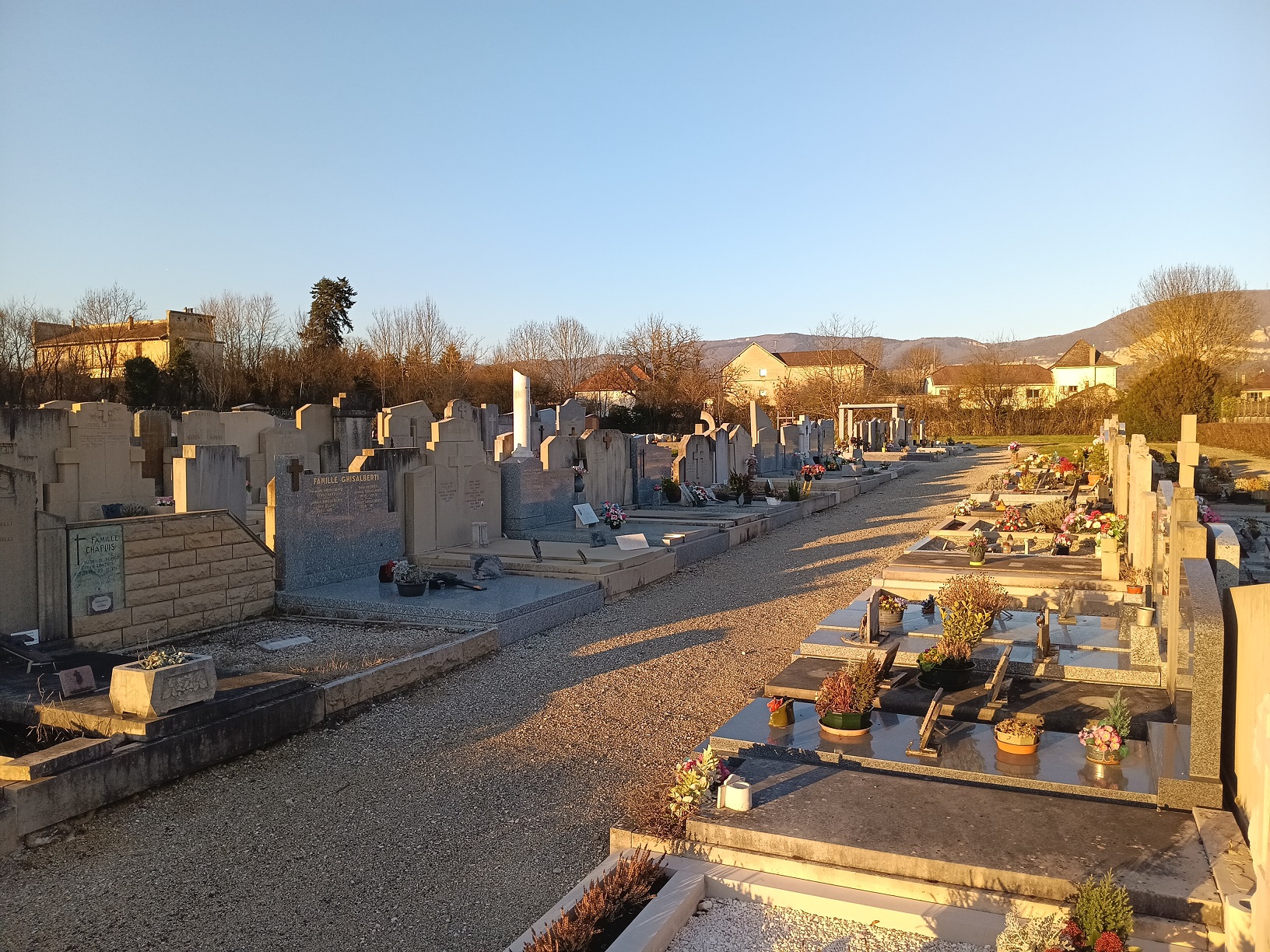 Cimetière 5 - Copie.jpg