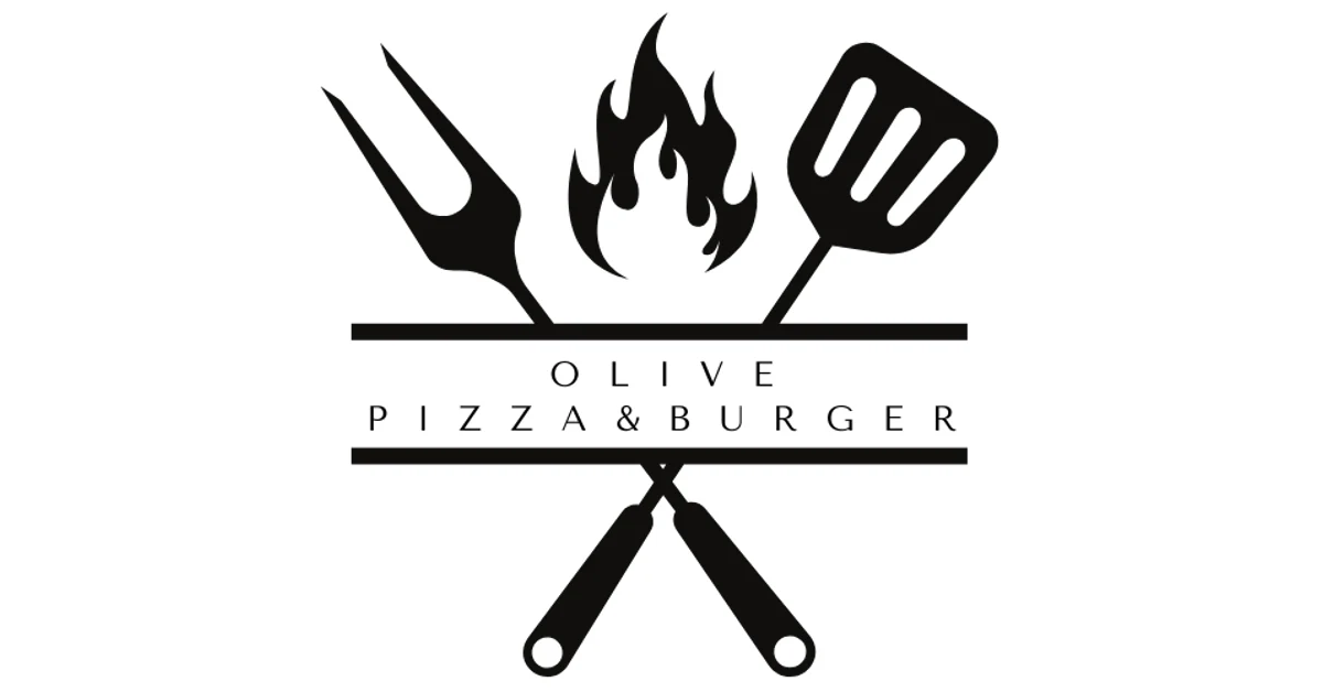 OLIVE PIZZA.png