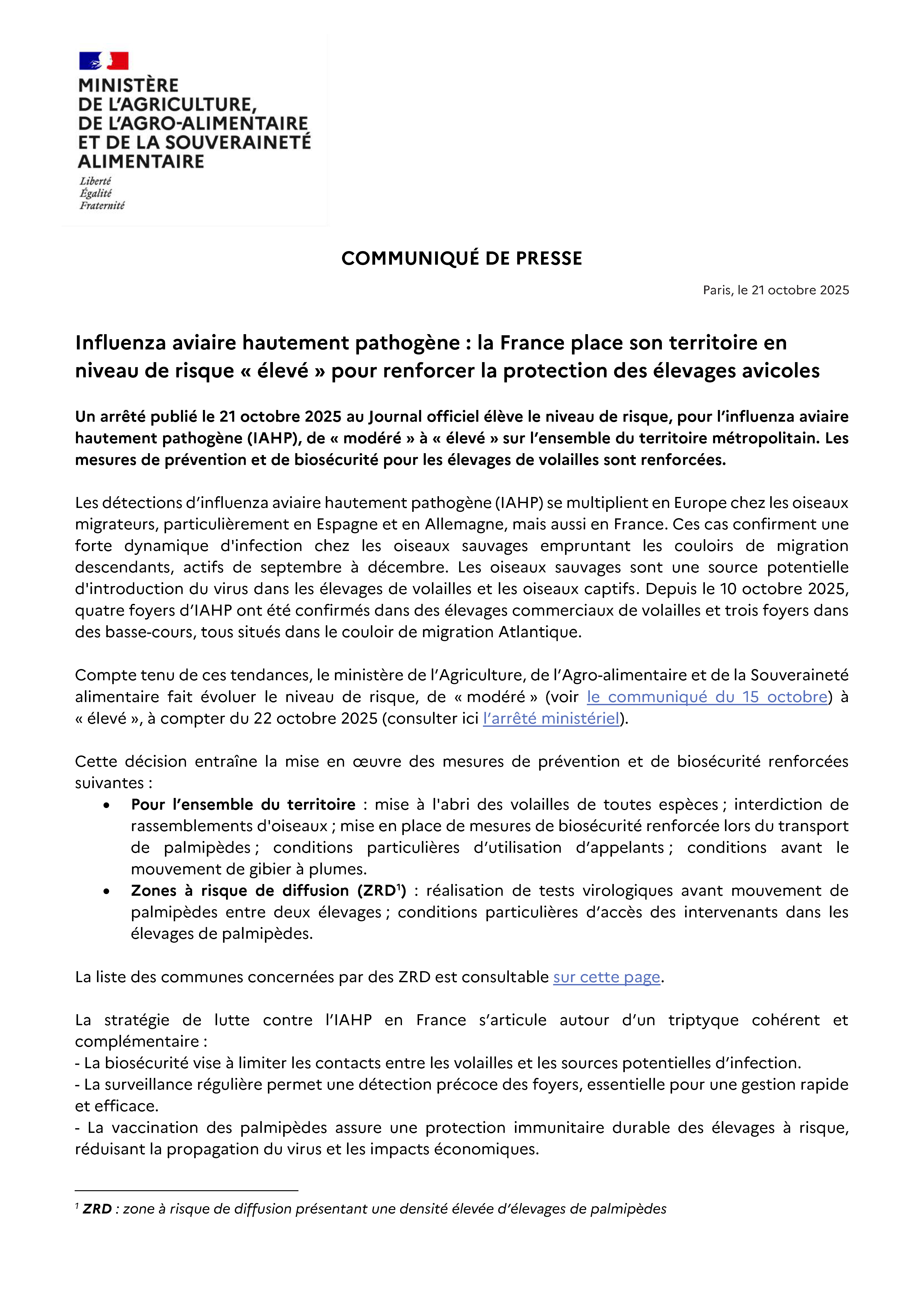 4-20251021_Communique Presse_IAHP_risque élevé _002__Page_1.jpg