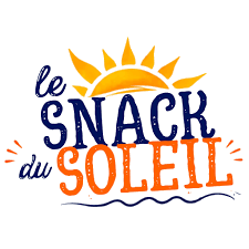 LE SNACK DU SOLEIL 2.png