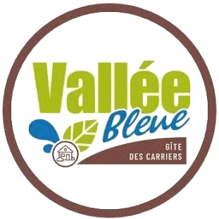 GITE DES CARRIERS VB.png
