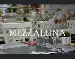 MEZZALUNA.jpg