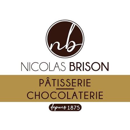 PATISSERIE BRISON.jpg