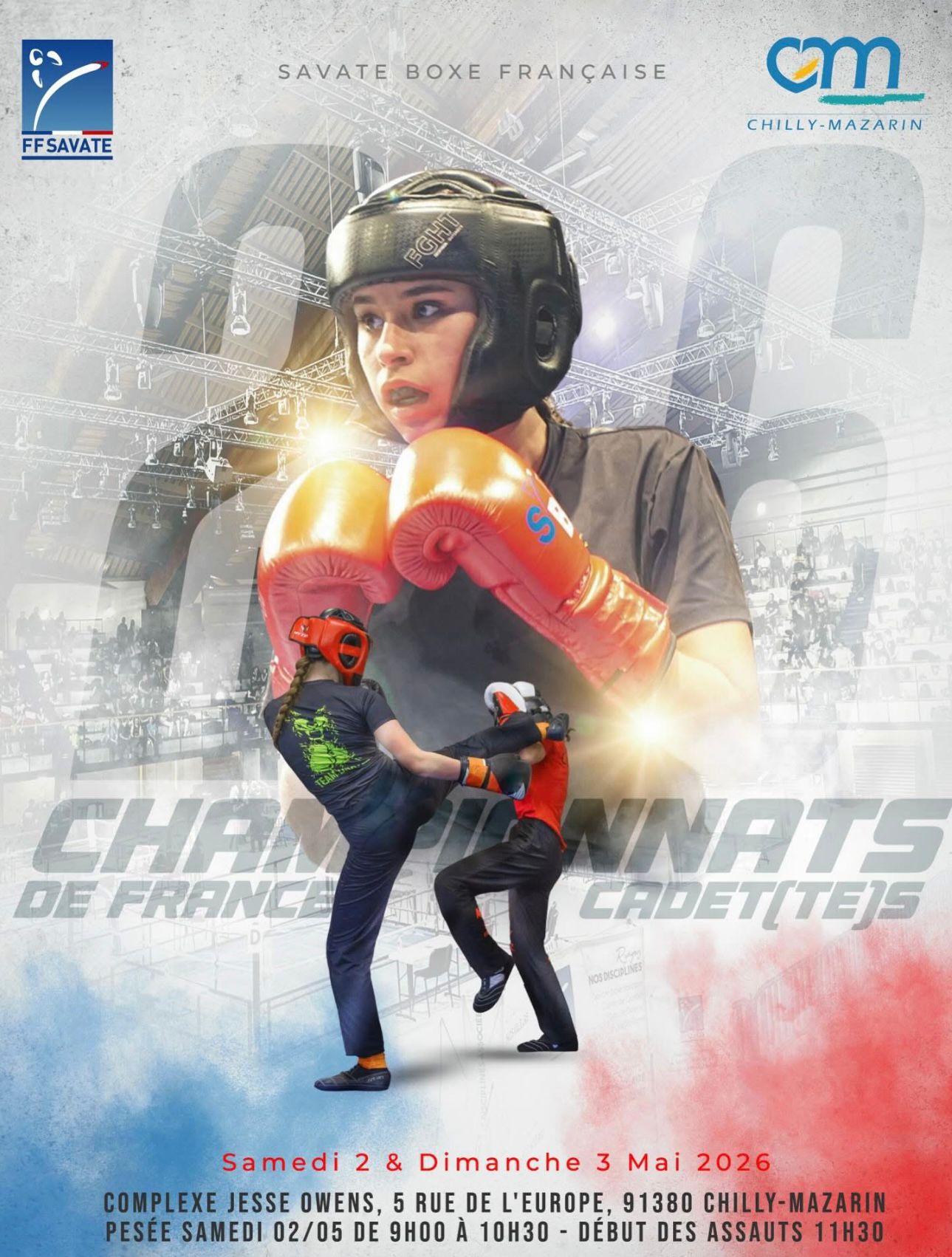 SAVATE BOXE.jpg