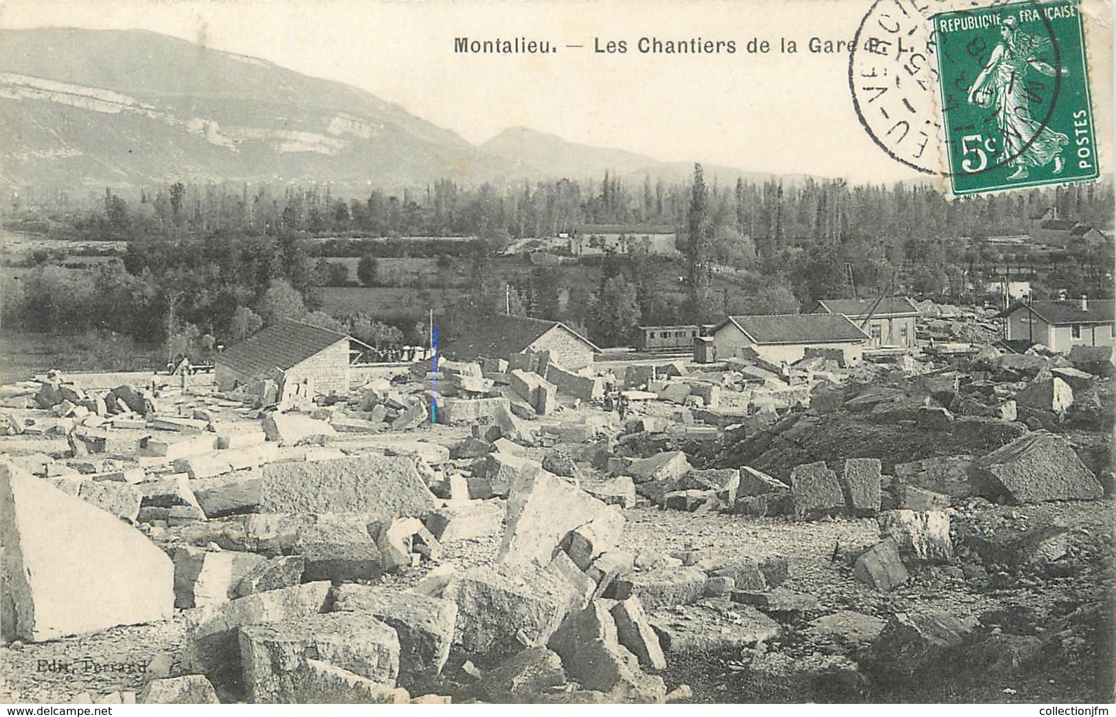 carrière 4.jpg