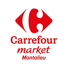 CARREFOUR MARKET 2 A.png