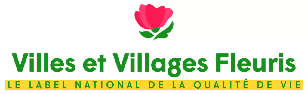 VILLAGE FLEURI 1 FLEUR.png