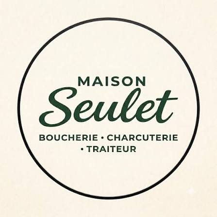 MAISON SEULET.jpg