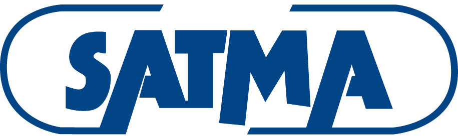 Logo Satma.png