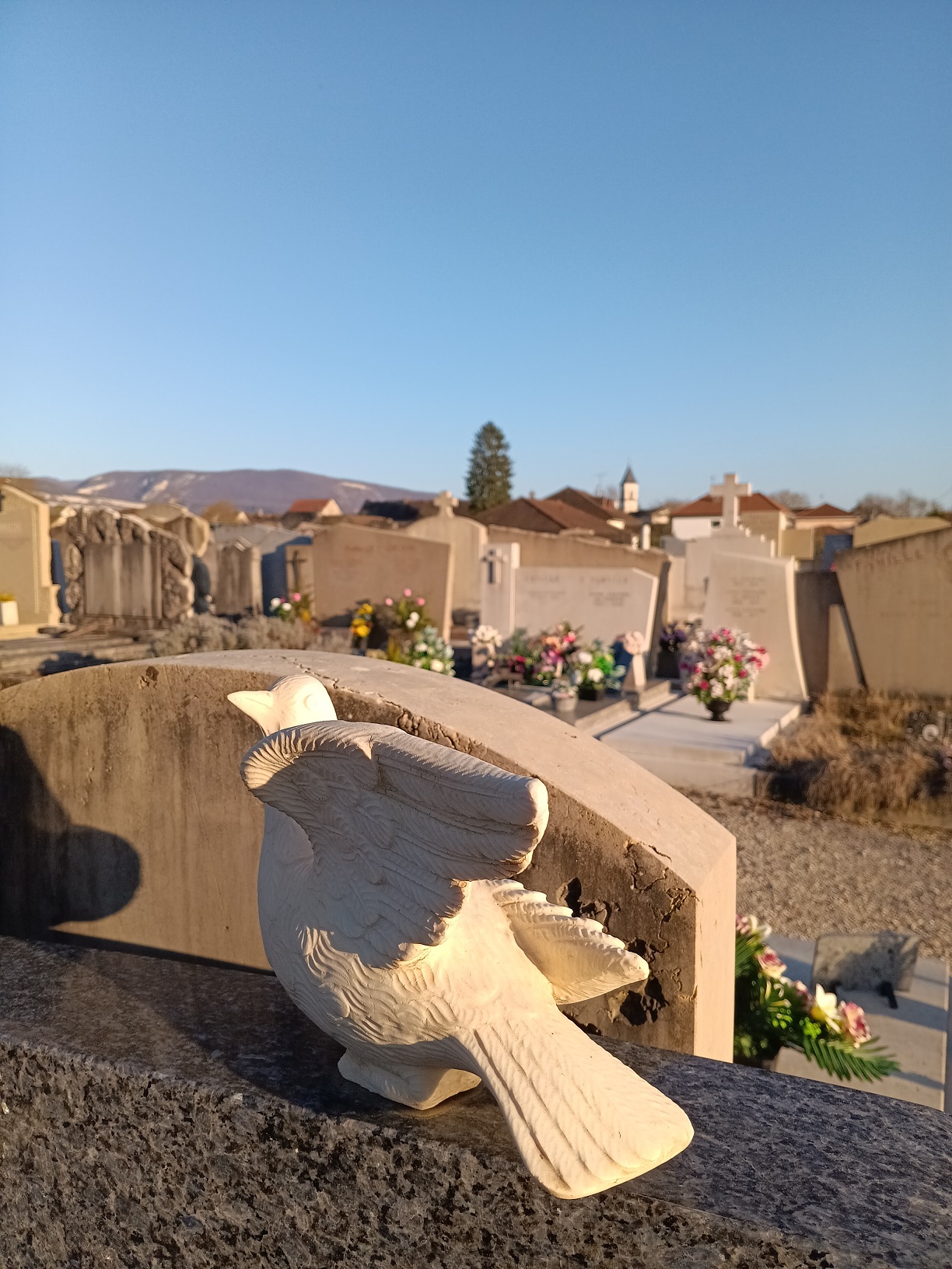 Cimetière 6 - Copie.jpg