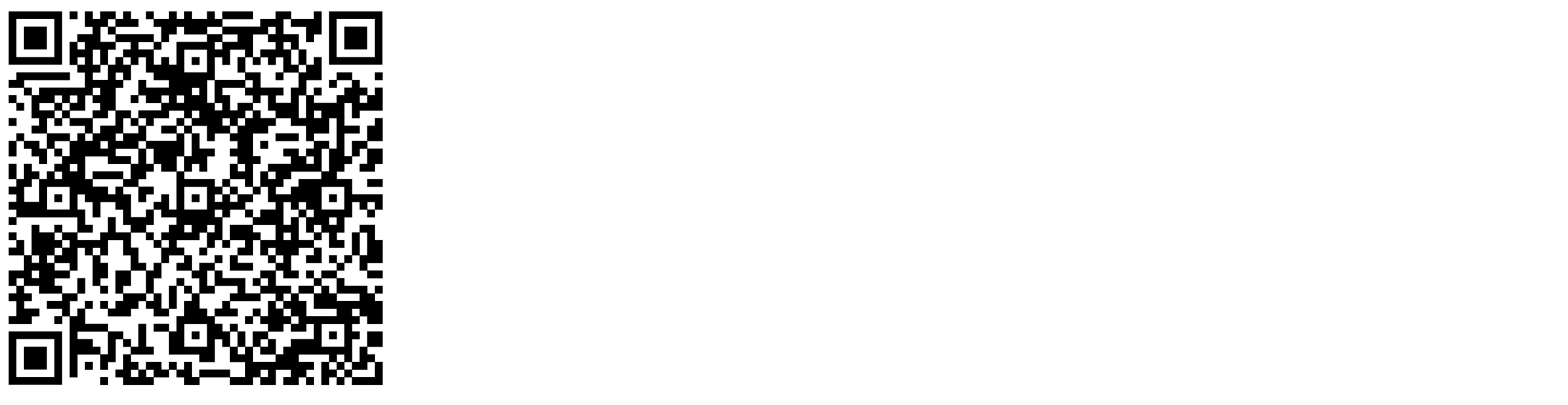 qr code jardin du souvenir.jpg