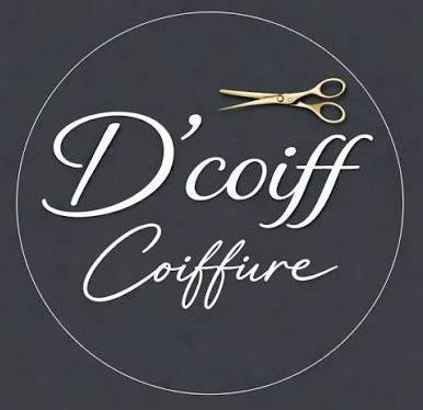 D_COIFF COIFFURE.jpg
