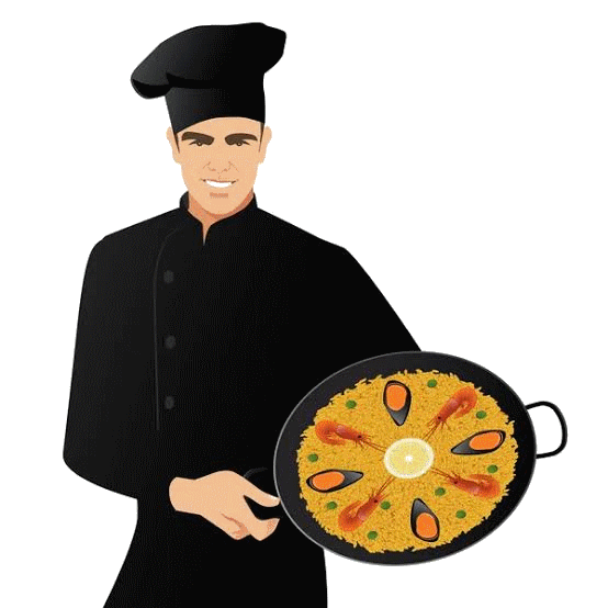 CHEF A DOMICILE 2.png
