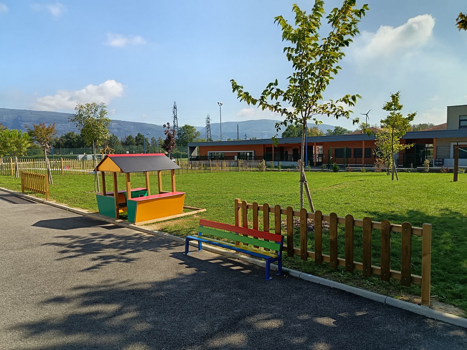 École maternelle.jpg