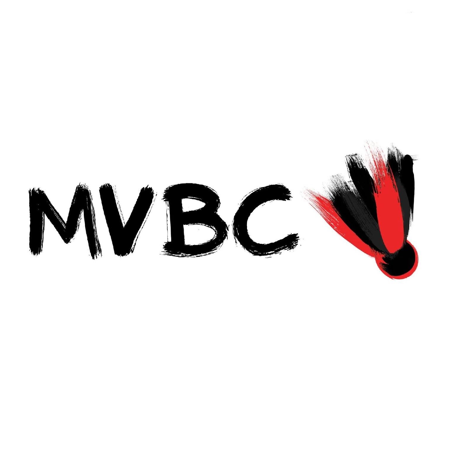 MVBC.jpg