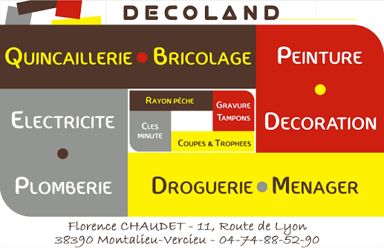 DECOLAND.png