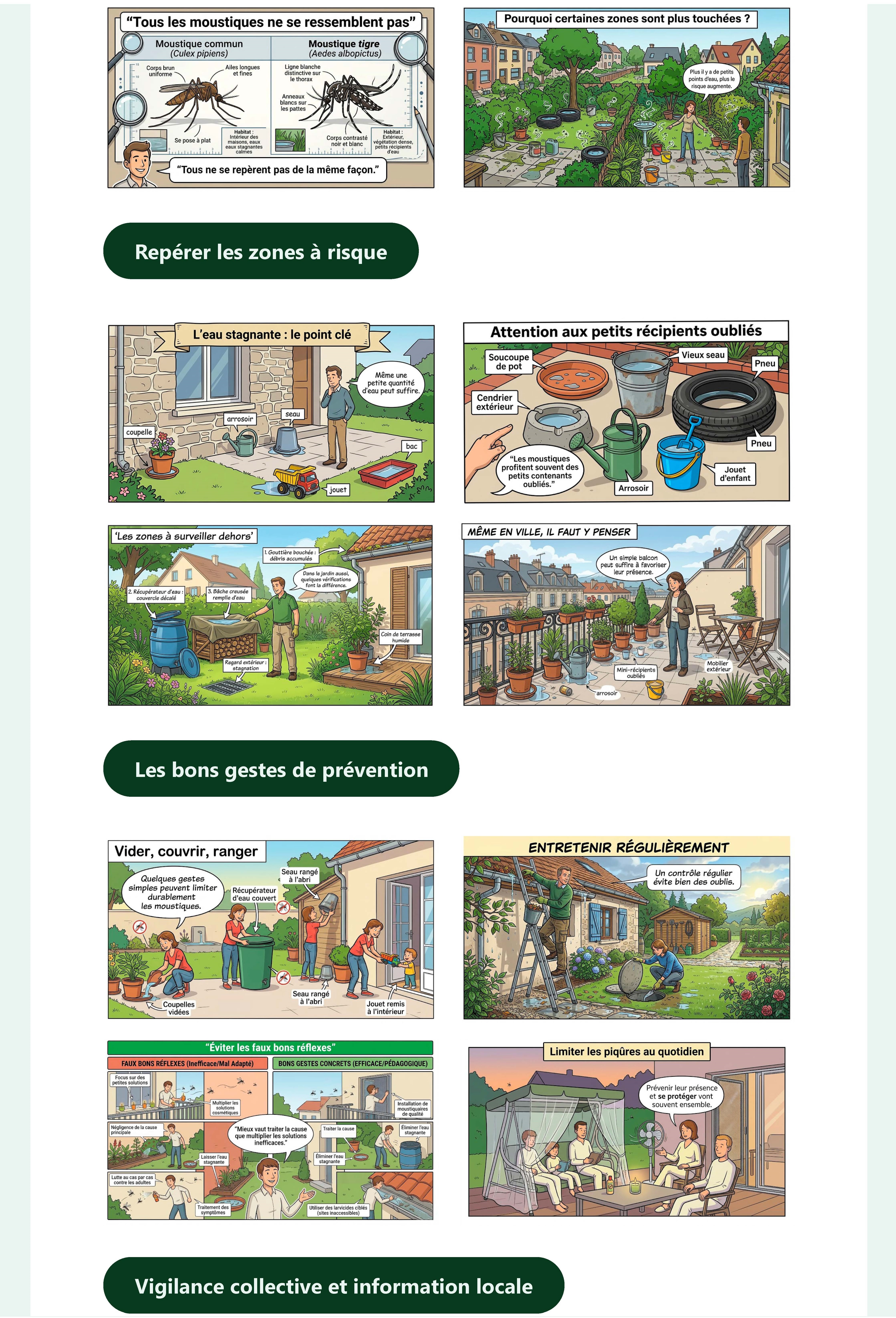 Moustiques _ guide de prévention pour les mairies et les administrés_Page_2.jpg