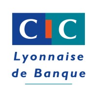 LYONNAISE DE BANQUE.jpg