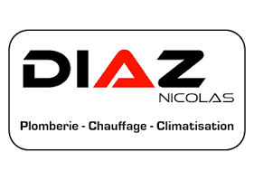 DIAZ PLOMBERIE 2.png