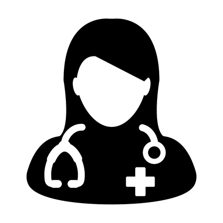 médecin généraliste femme.jpg