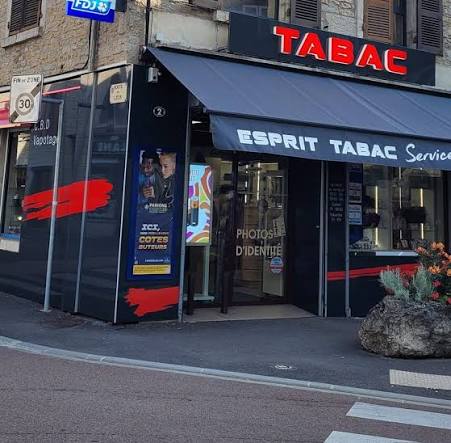 ESPRIT TABAC SERVICES.jpg
