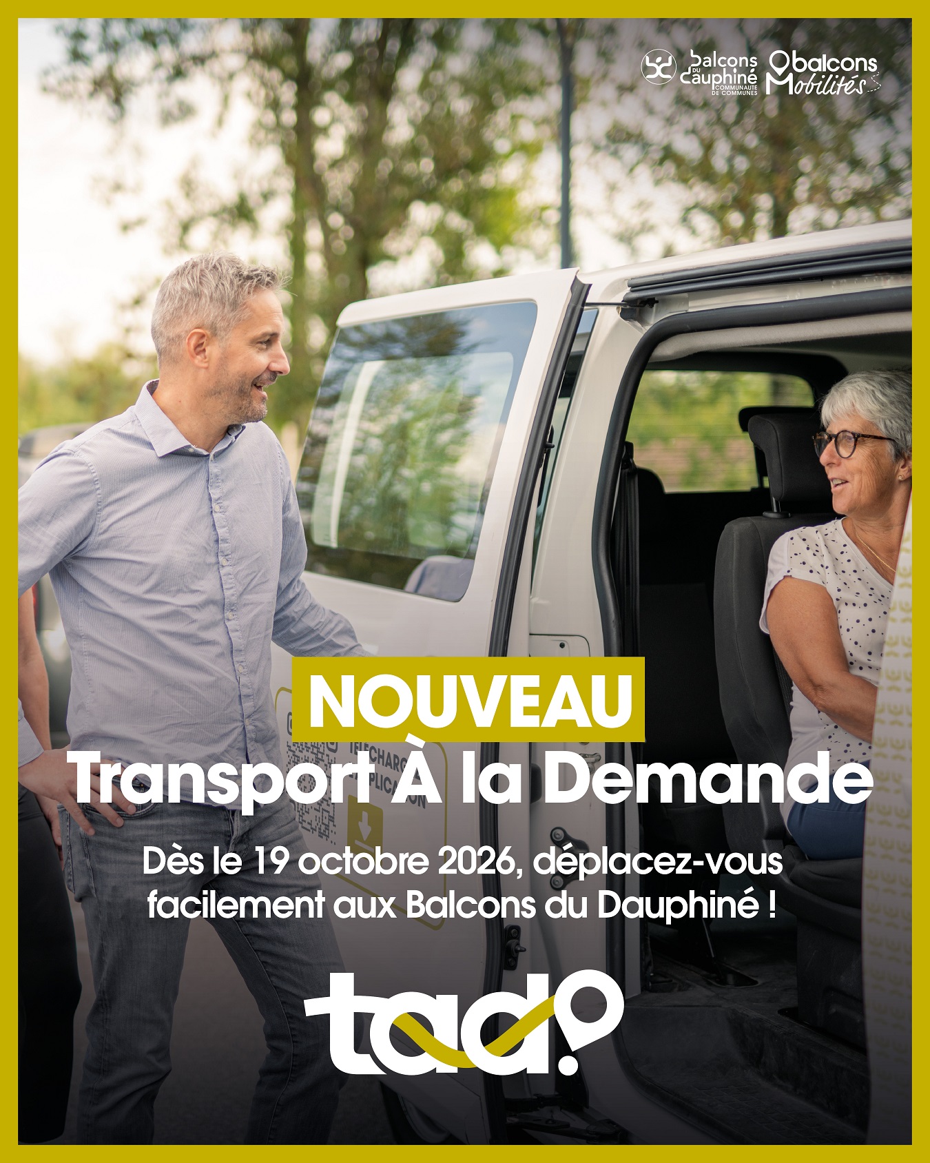 Transport à la demande.jpg