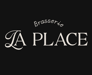 BRASSERIE LA PLACE.png