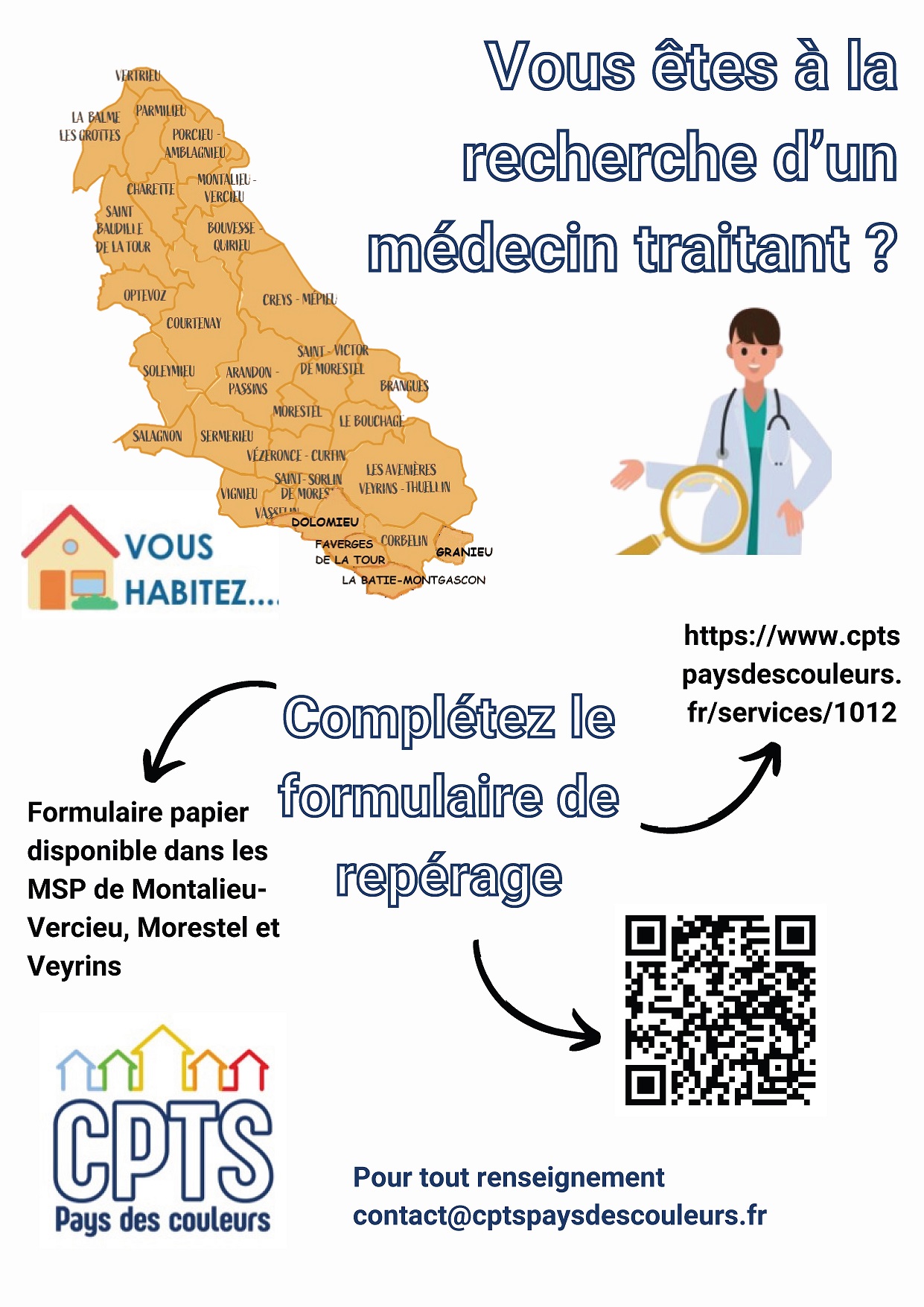 AFFICHE Vous cherchez un médecin traitant 070325.jpg