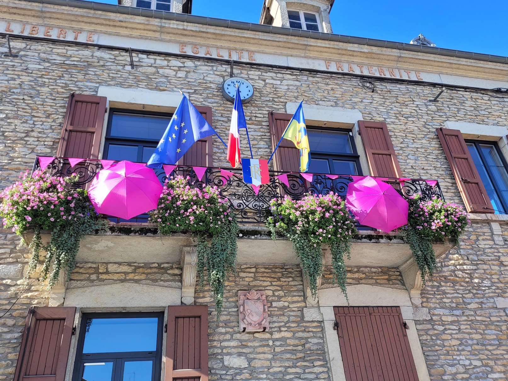 octobre mairie.jpg