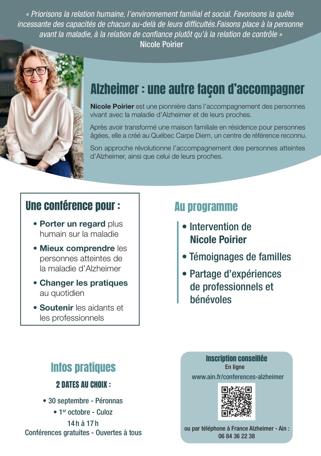 10012026 conférences Alzeihmer 2.jpg